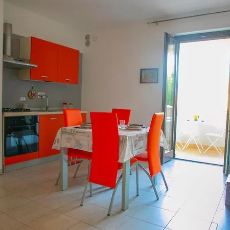 Casa Di Viola Lecce