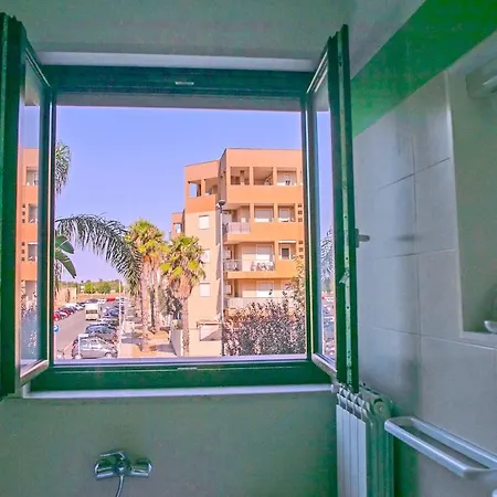 Apartamento Casa Di Viola