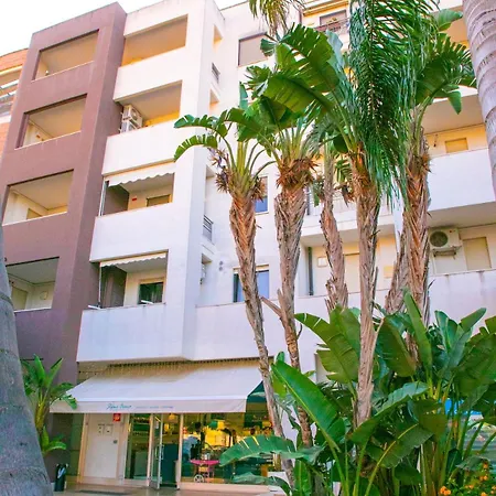 Apartamento Casa Di Viola Lecce