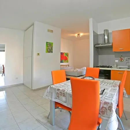 Casa Di Viola Lecce