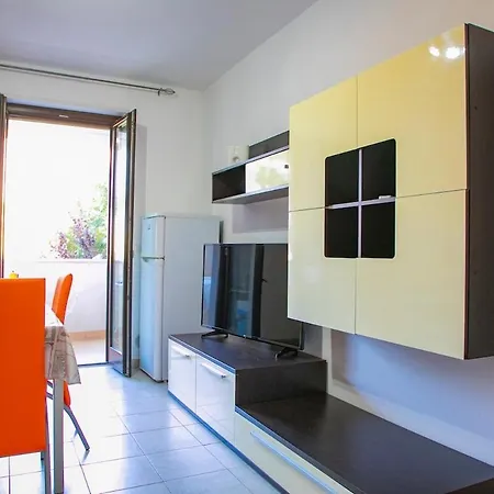 Casa Di Viola *